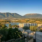 Hotel Sun
