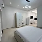 Sun Hotel