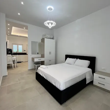 Hotel Sun *