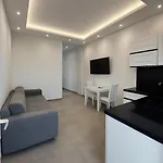 Hotel Sun Tirana