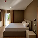 Sun Hotel Tirana