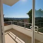 Sun Hotel Tirana