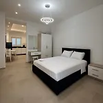 Sun *