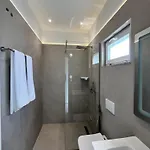 Hotel Sun