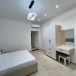 Hotel Sun Tirana