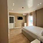 Sun *