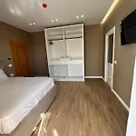 Sun Hotel