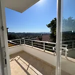 Sun מלון *
